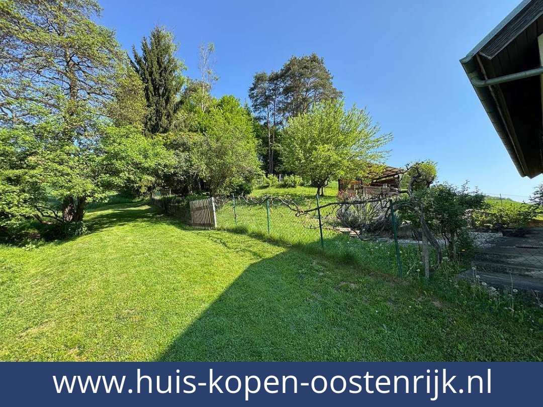 huis-kopen-oostenrijk-bad loipersdorf-8282-20260409090724-0036301053.jpg huis-kopen-oostenrijk-bad loipersdorf-8282-20260409090724-0036301053.jpg